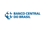 FUNDO-BRANCObancocentral