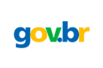 FUNDO-BRANCOgov