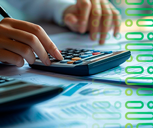 descontos-recebíveis