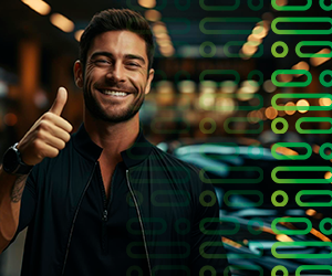 emprestimo com garantia veicular