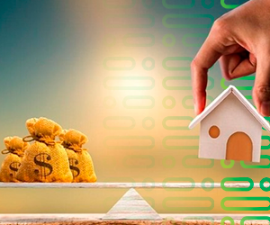 imagens-para-sites23ew