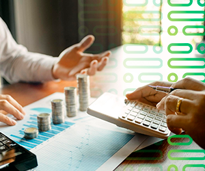 linha-de-capital-de-giro